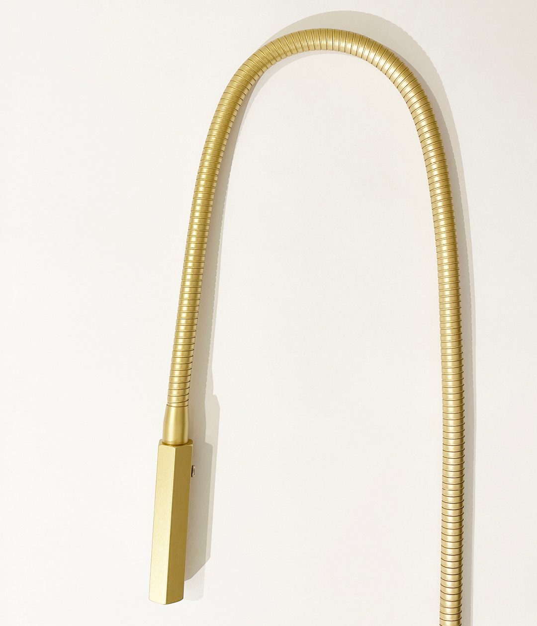 Boxspring Ghost Hotel Chique