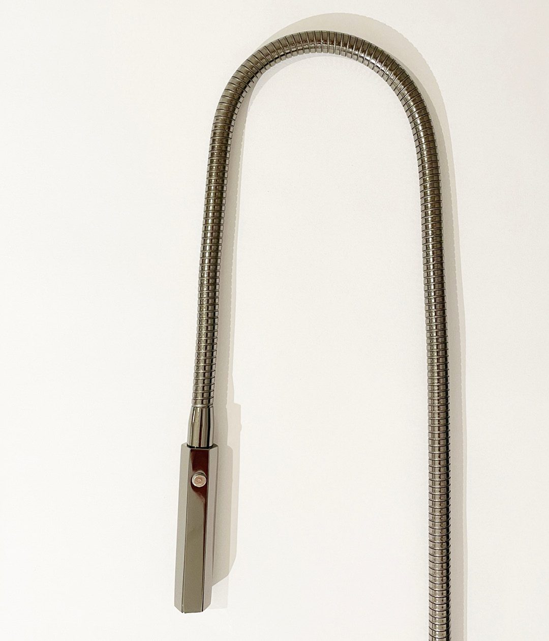 Boxspring Ghost Hotel Chique