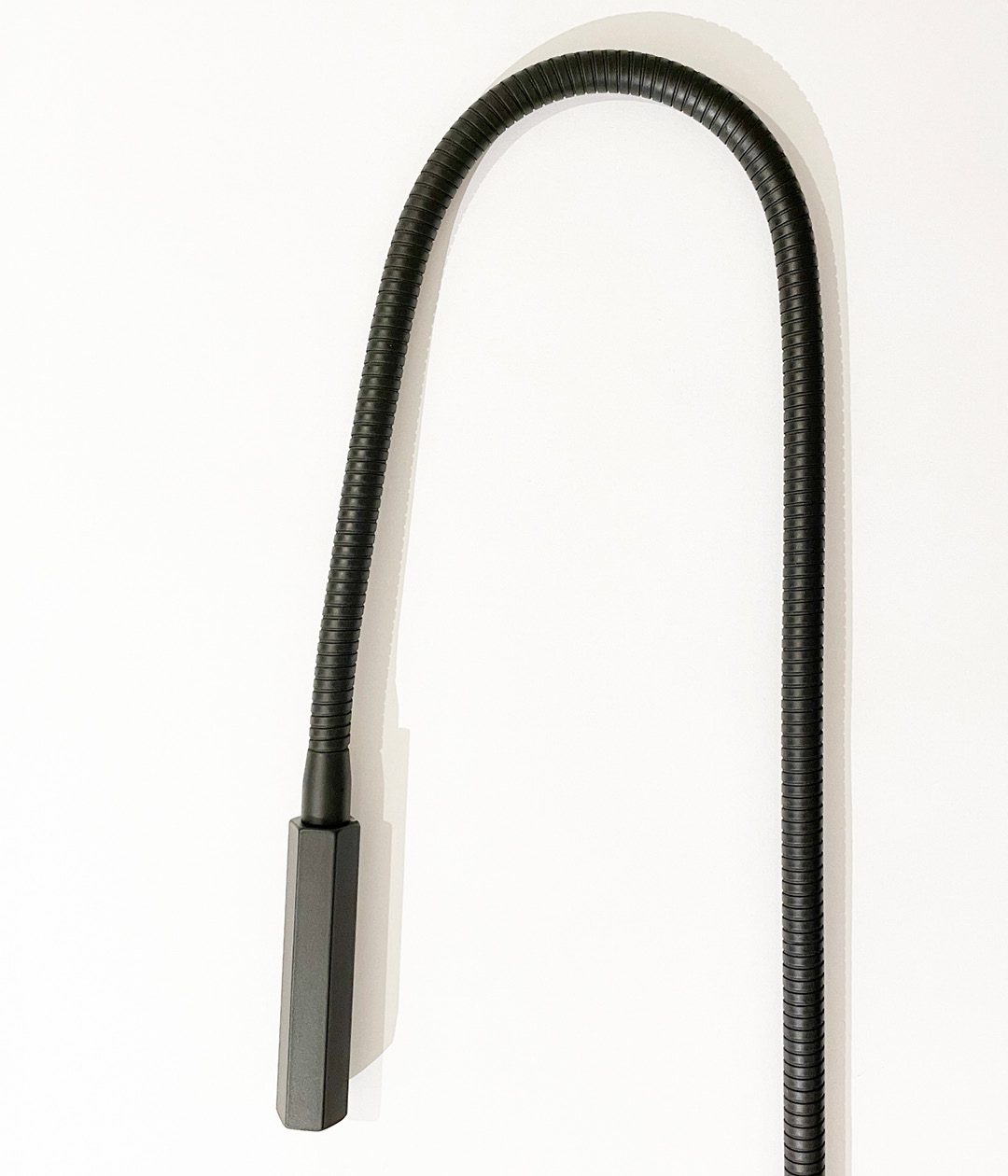 Boxspring Ghost Hotel Chique