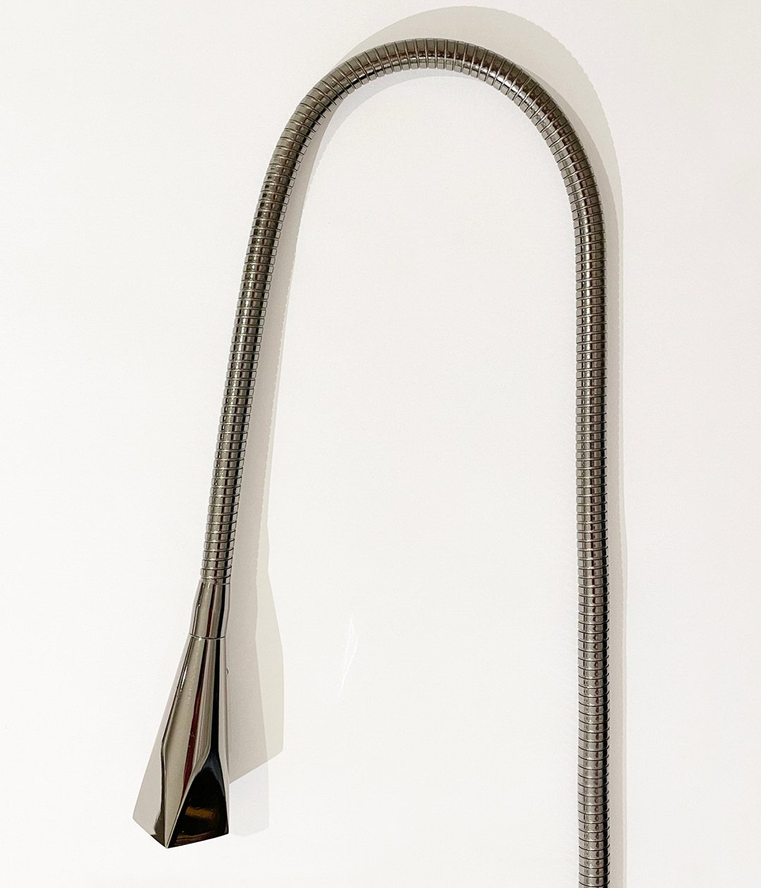 Boxspring Ghost Hotel Chique