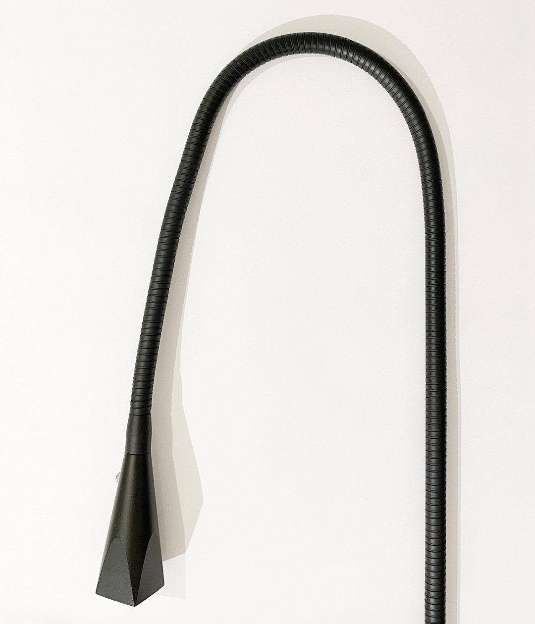 Boxspring Ghost Hotel Chique