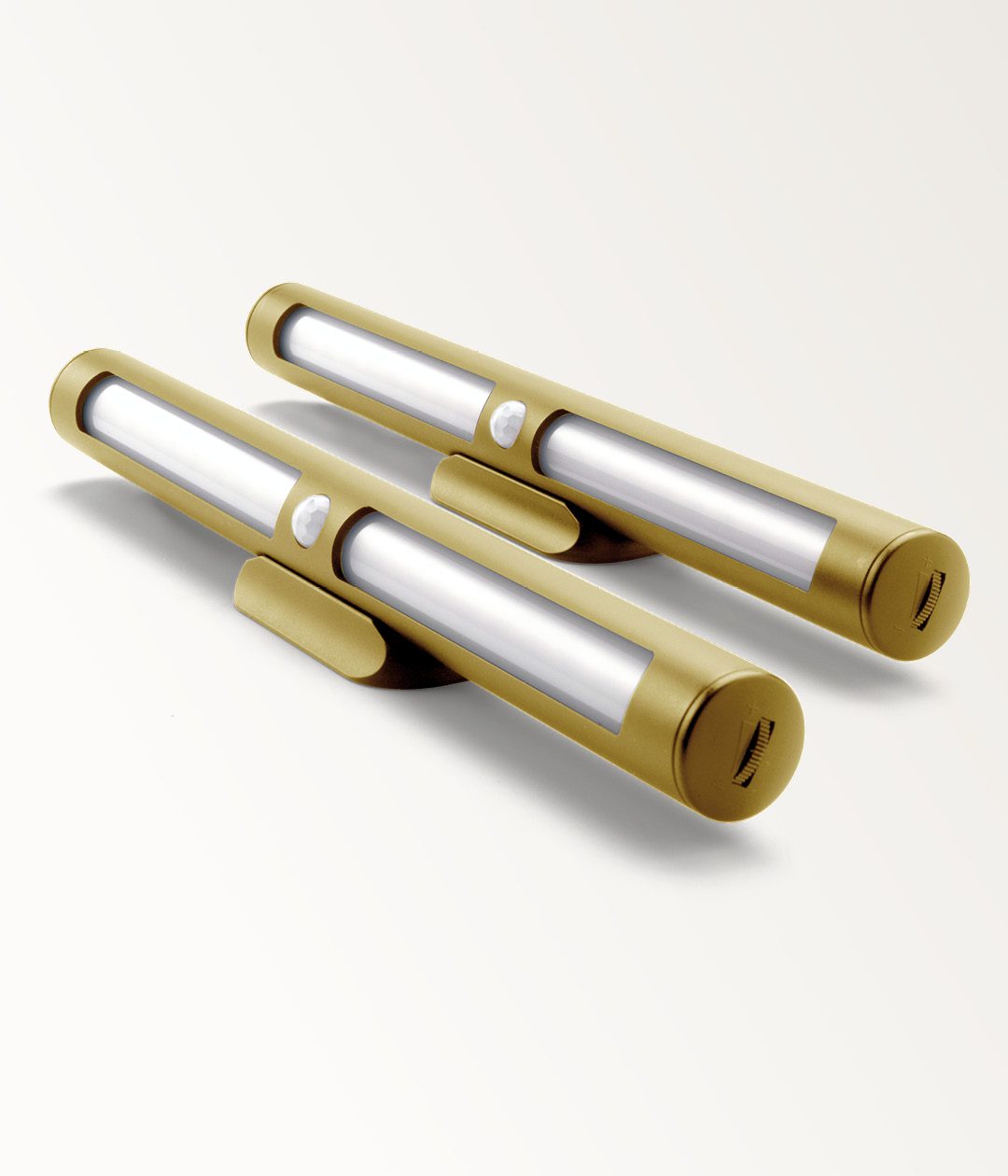 Boxspring Ghost Hotel Chique