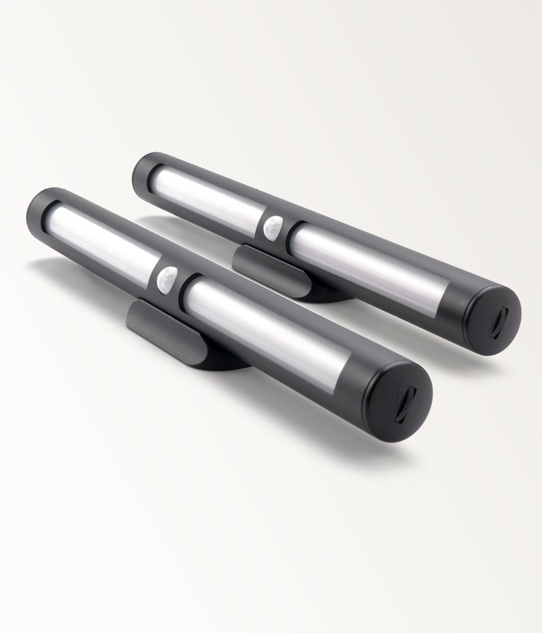 Boxspring Ghost Hotel Chique