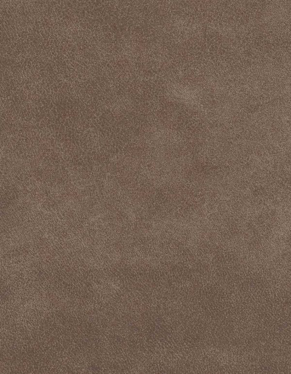 Jeep-Lightbrown-115-600x771