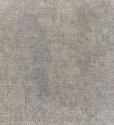 Lennon Grey Pinstripe 5502