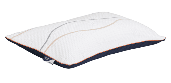 M line Active Pillow