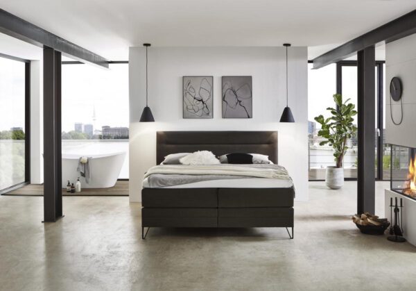 Mondriaan 02 1