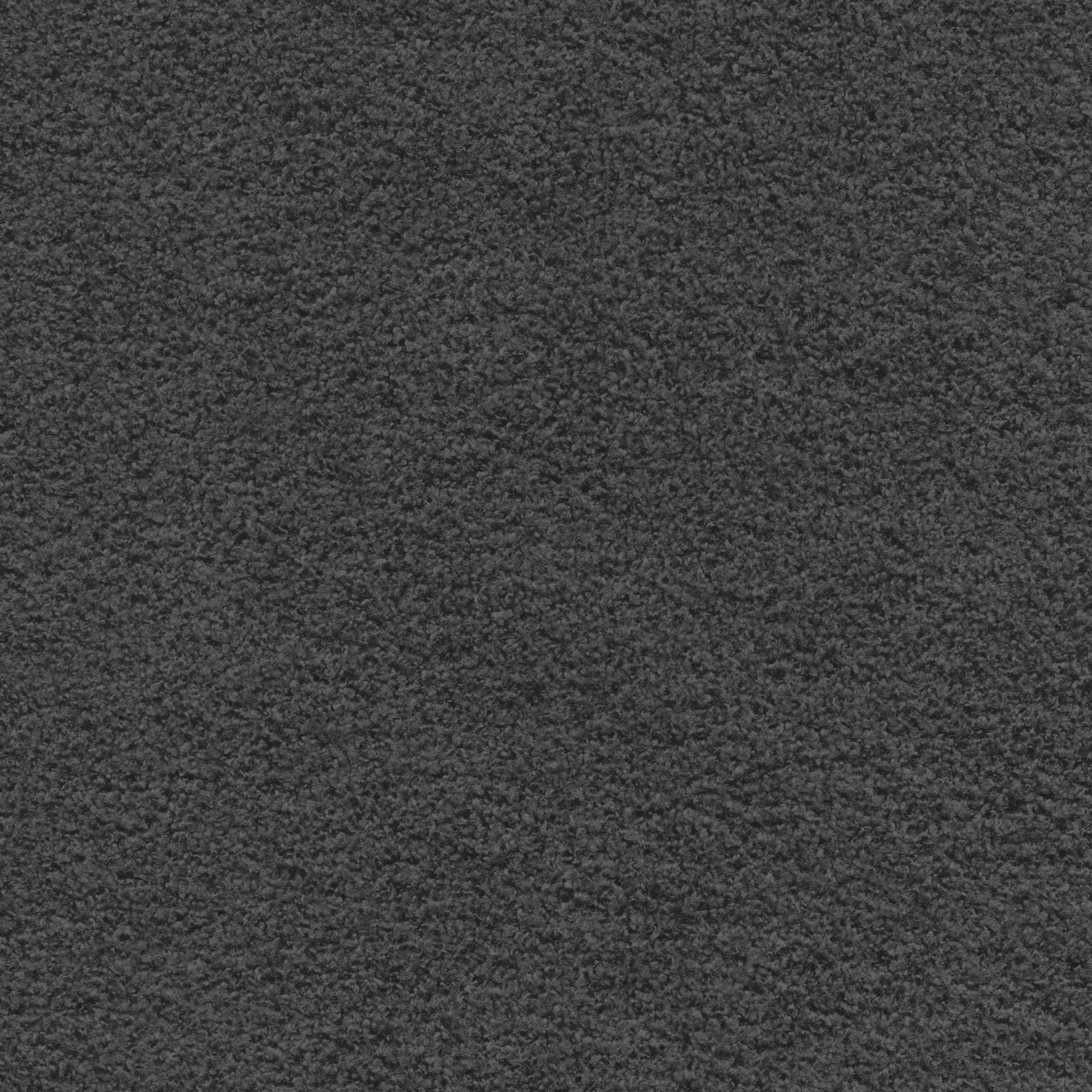 Boxspring Ghost Hotel Chique