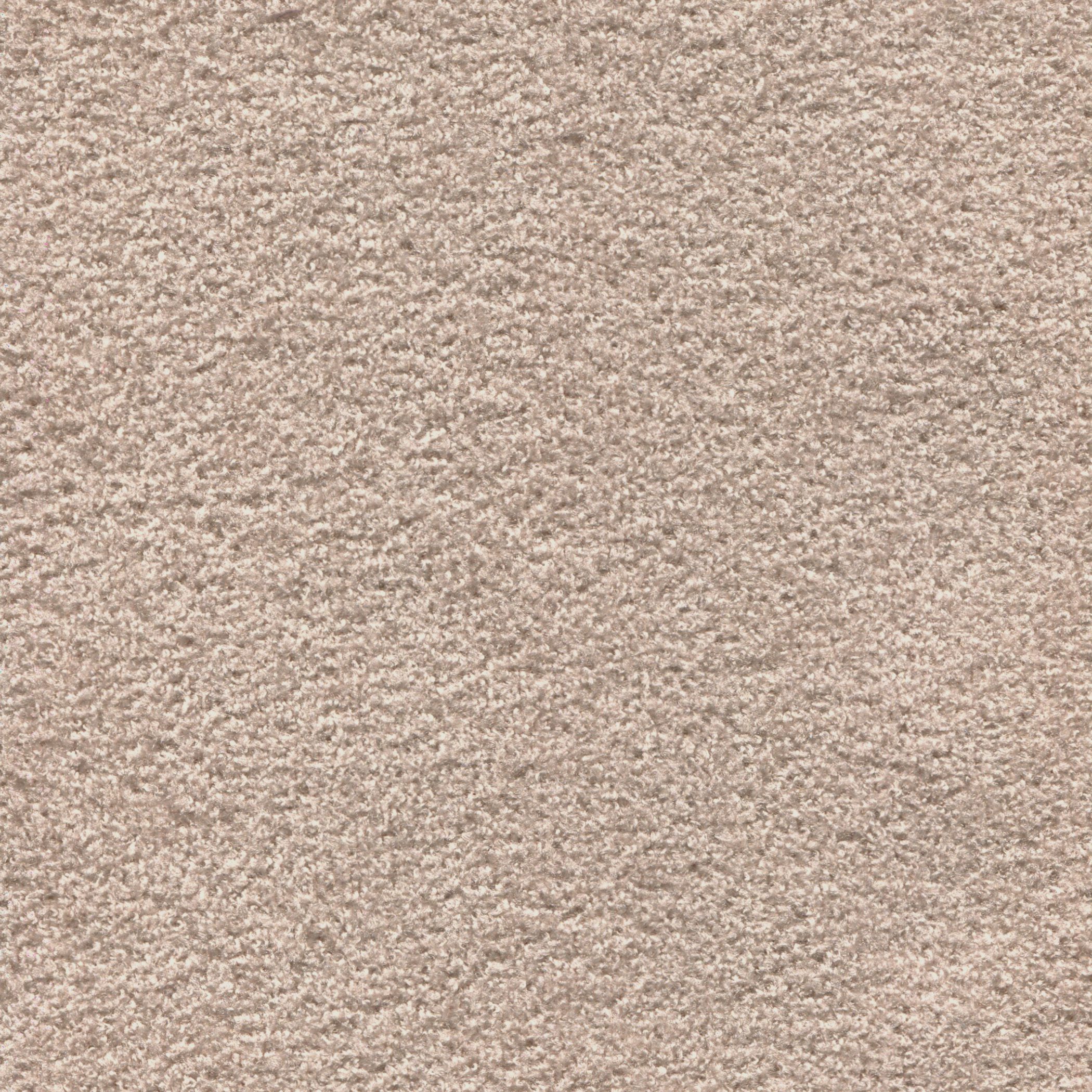 Boxspring Ghost Hotel Chique