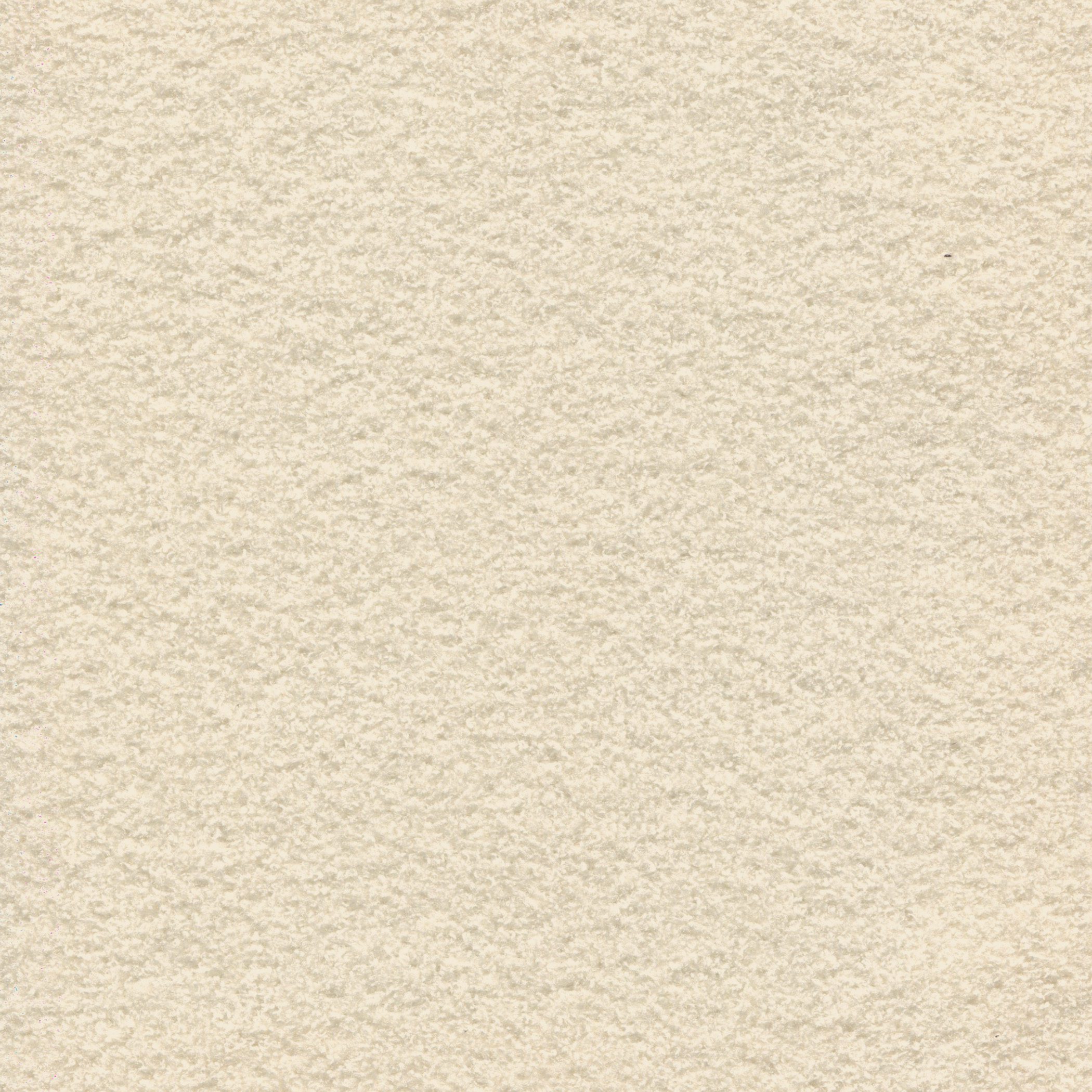 Boxspring Ghost Hotel Chique