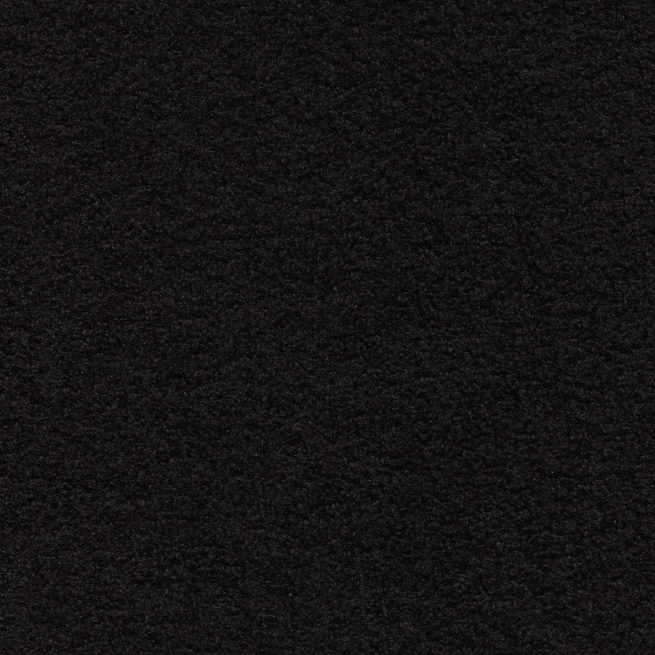 Boxspring Ghost Hotel Chique