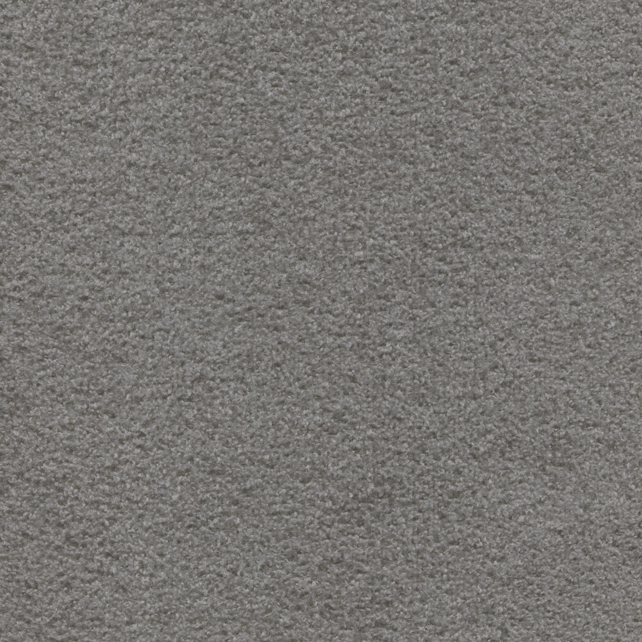 Boxspring Ghost Hotel Chique