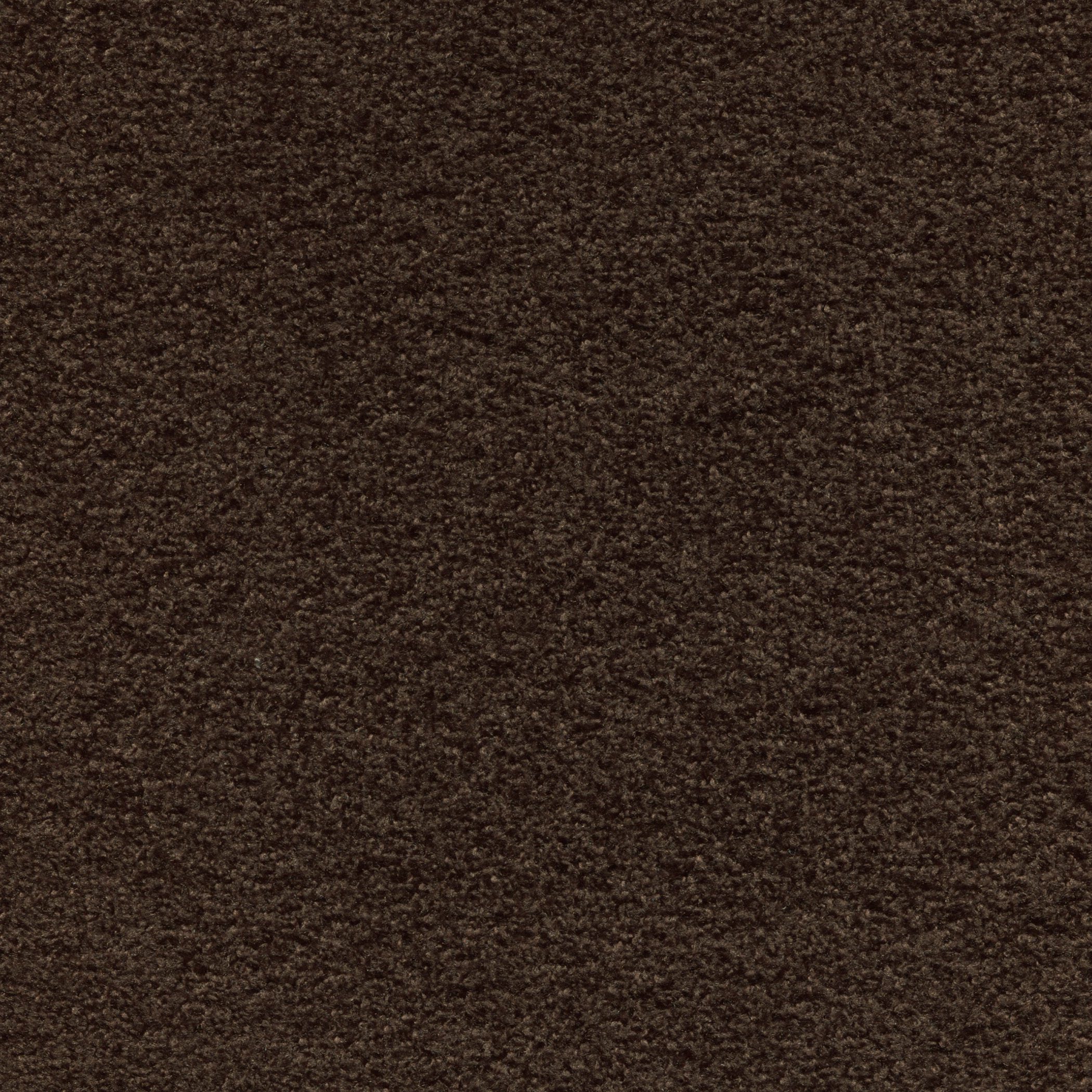 Boxspring Ghost Hotel Chique