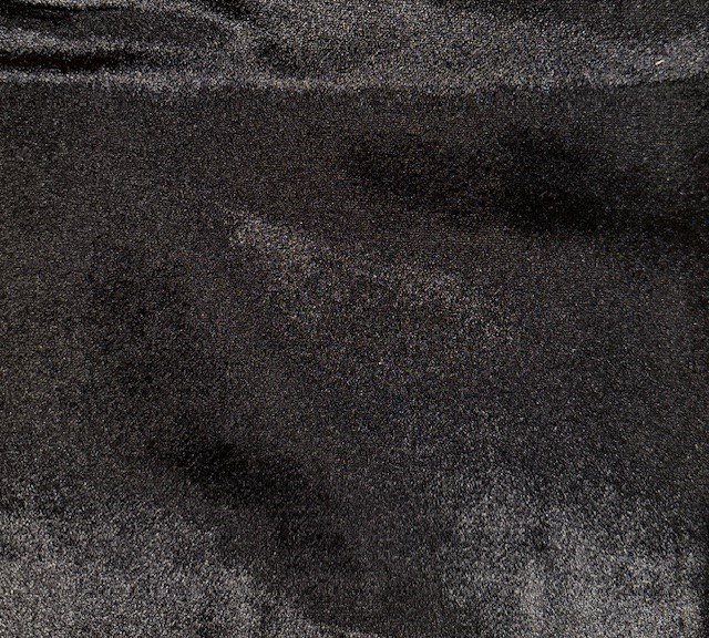 Boxspring Ghost Hotel Chique