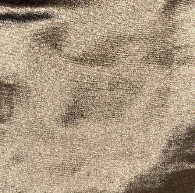 Boxspring Ghost Hotel Chique