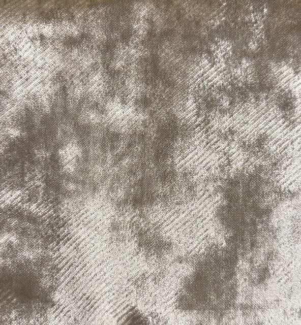 Boxspring Ghost Hotel Chique