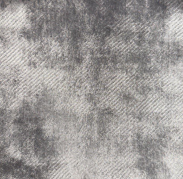 Boxspring Ghost Hotel Chique