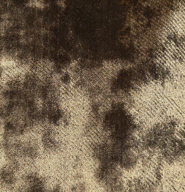 Boxspring Ghost Hotel Chique