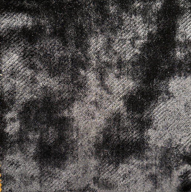 Boxspring Ghost Hotel Chique