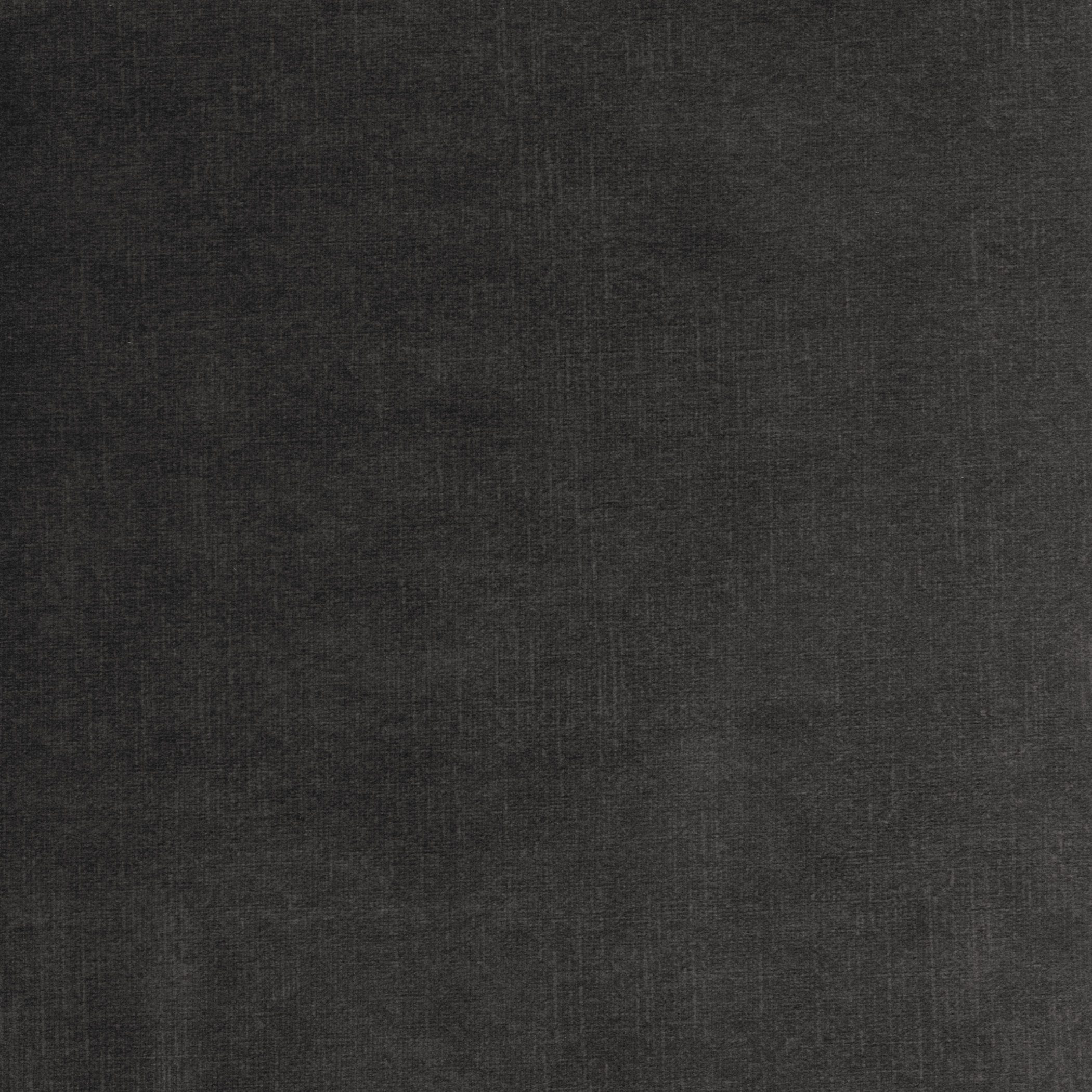 Boxspring Ghost Hotel Chique