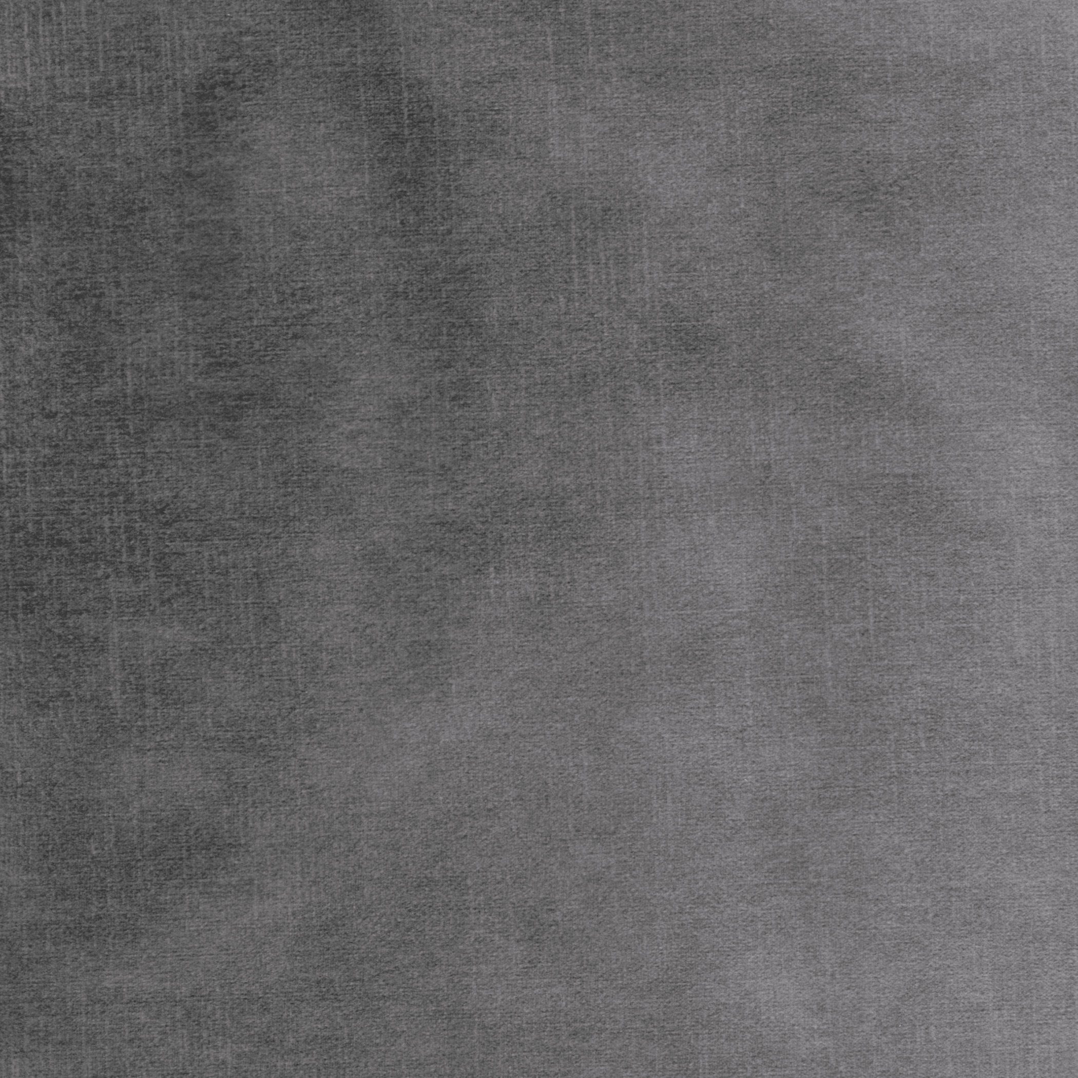 Boxspring Ghost Hotel Chique