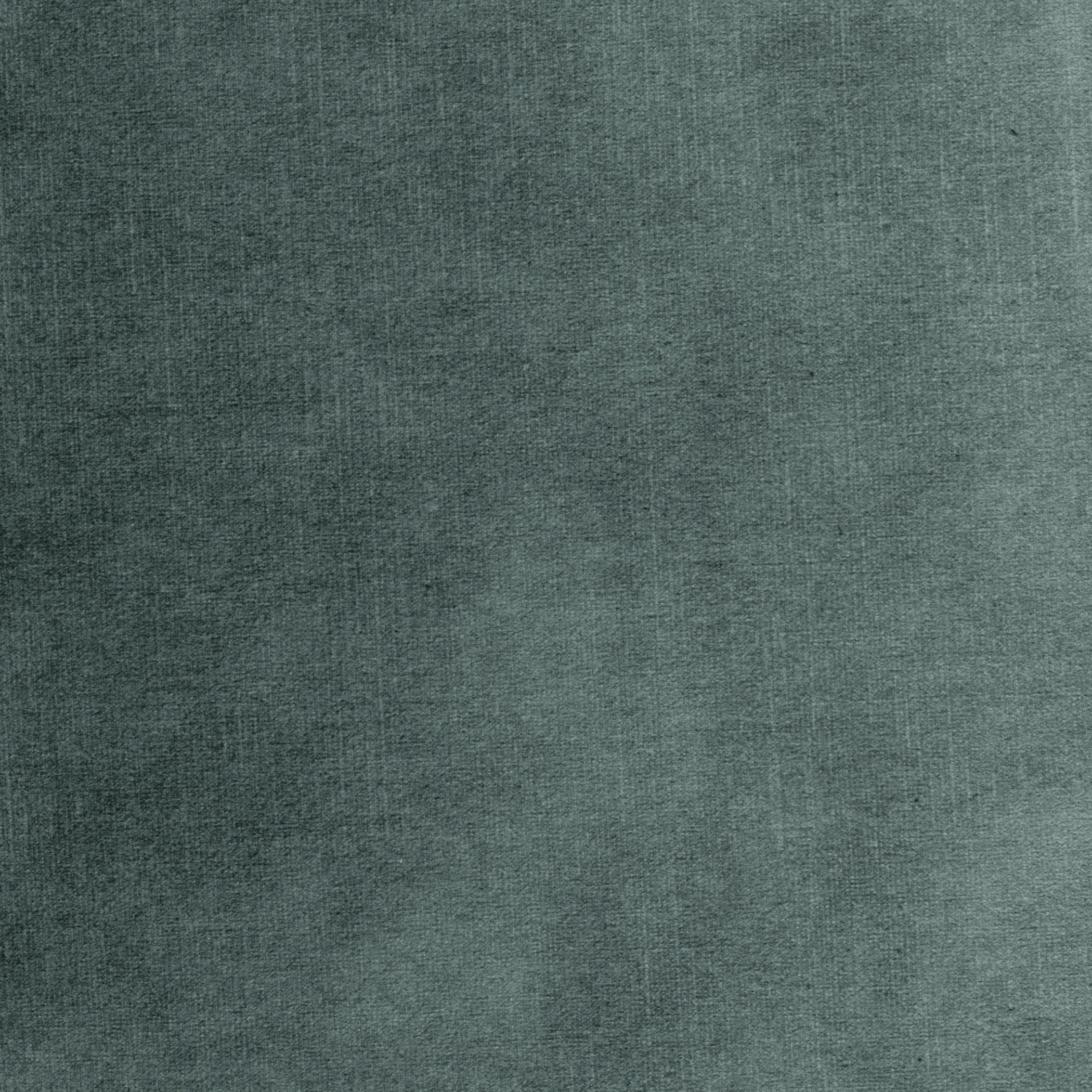 Boxspring Ghost Hotel Chique