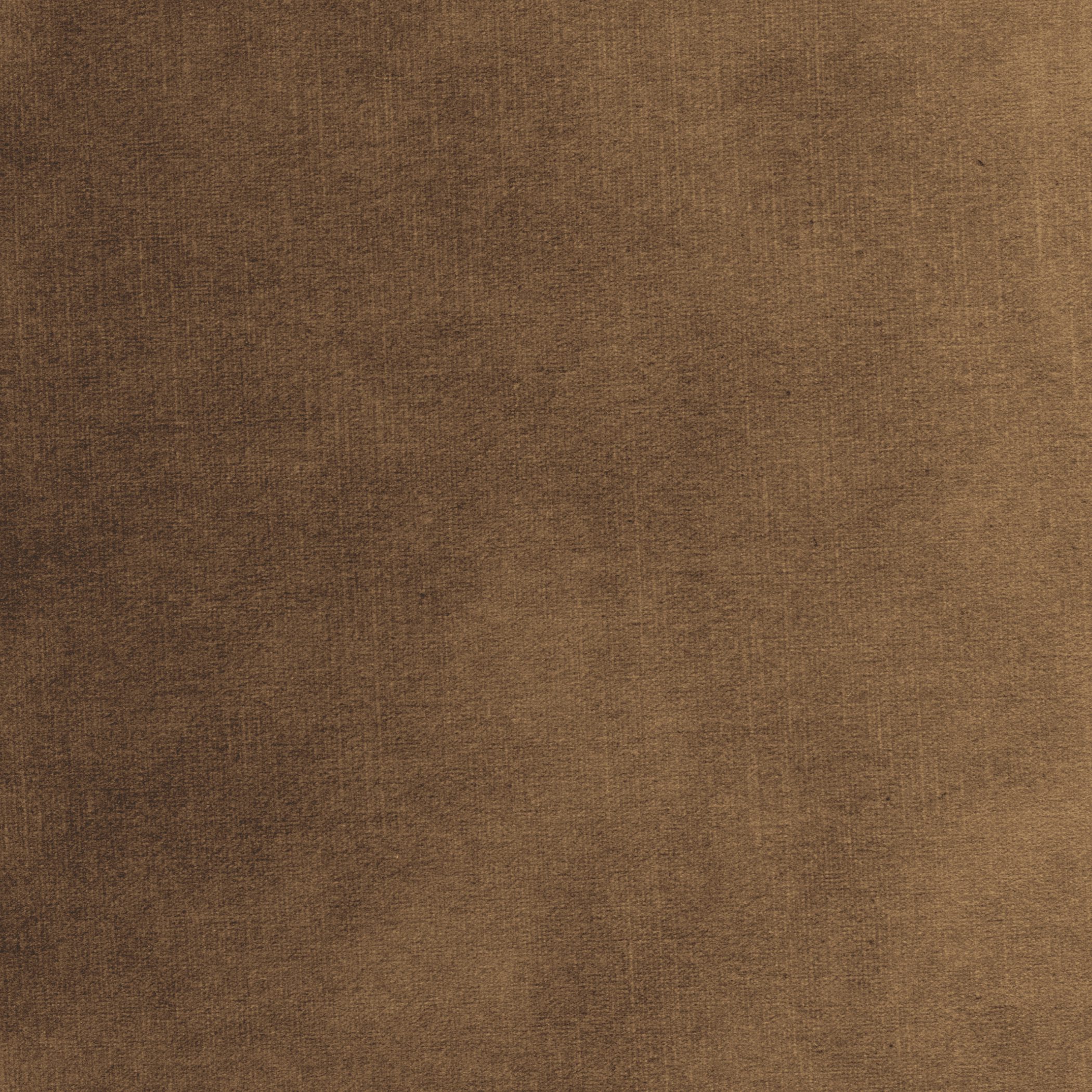 Boxspring Ghost Hotel Chique