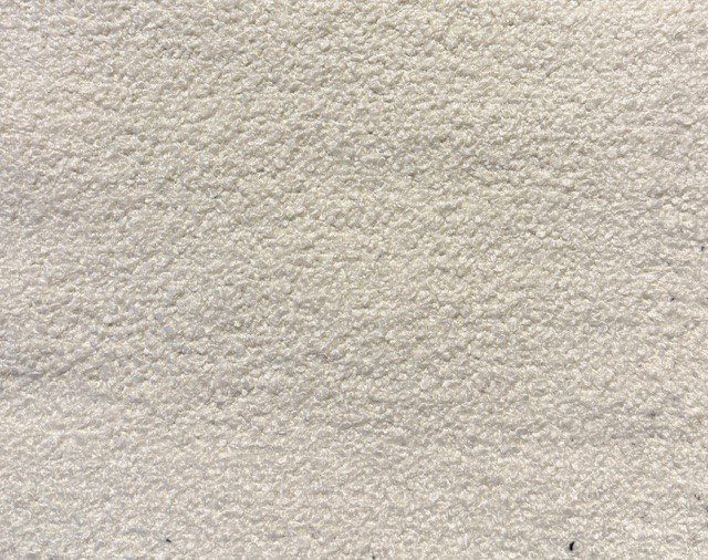 Boxspring Ghost Hotel Chique