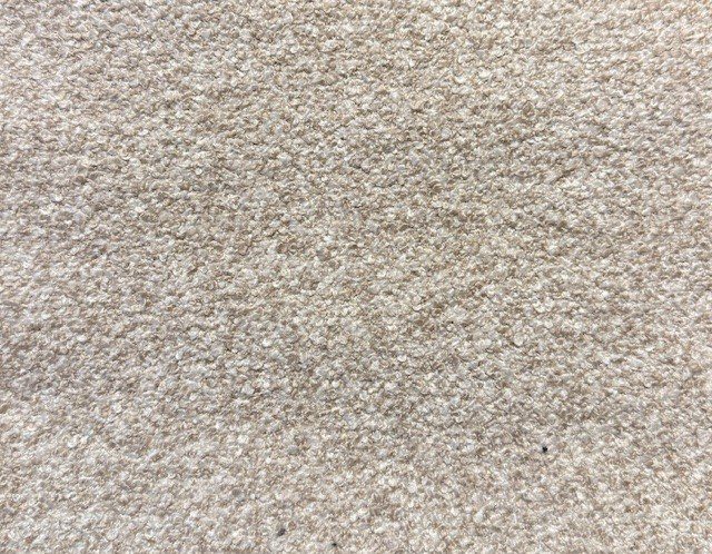 Boxspring Ghost Hotel Chique