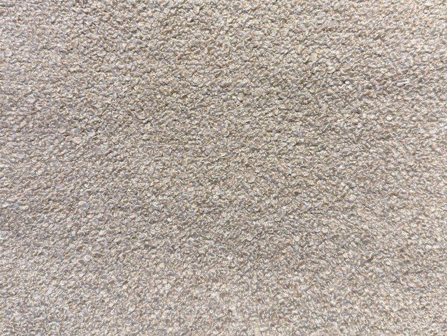 Boxspring Ghost Hotel Chique