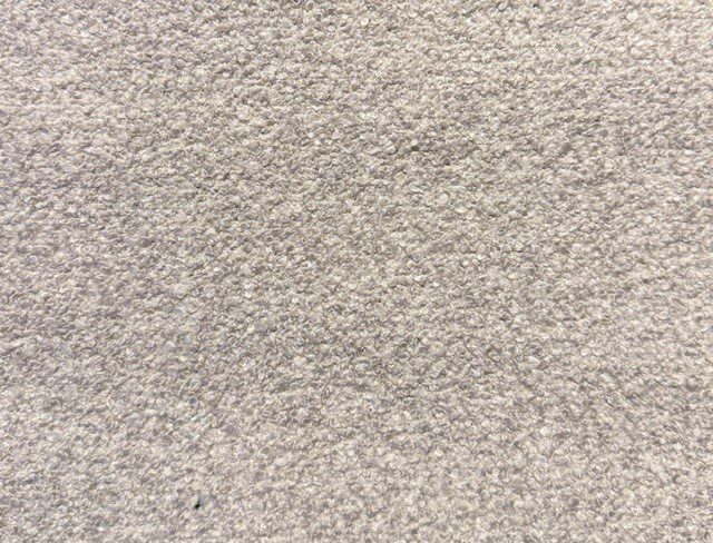 Boxspring Ghost Hotel Chique