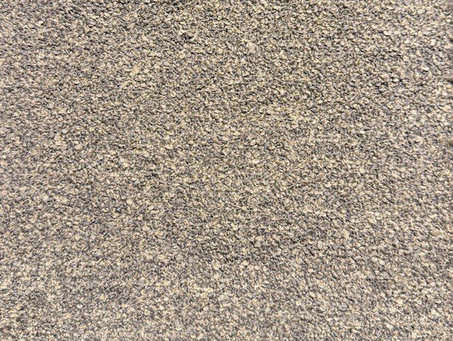 Boxspring Ghost Hotel Chique