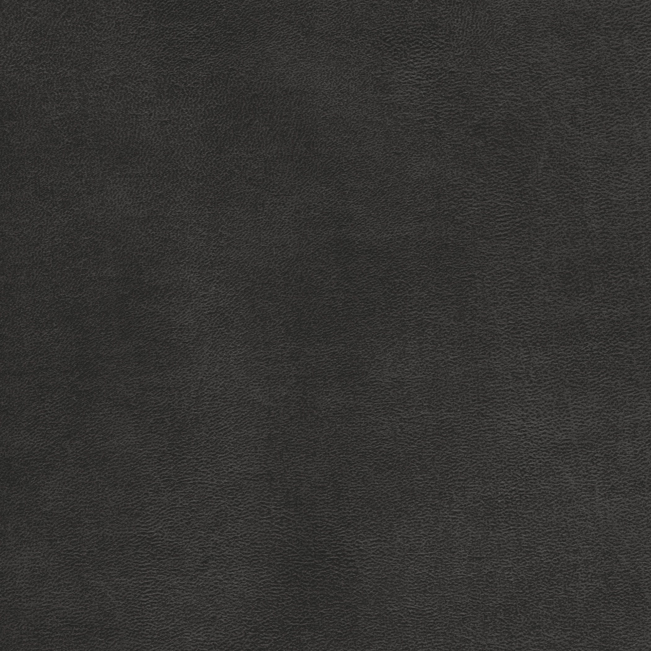 Boxspring Ghost Hotel Chique