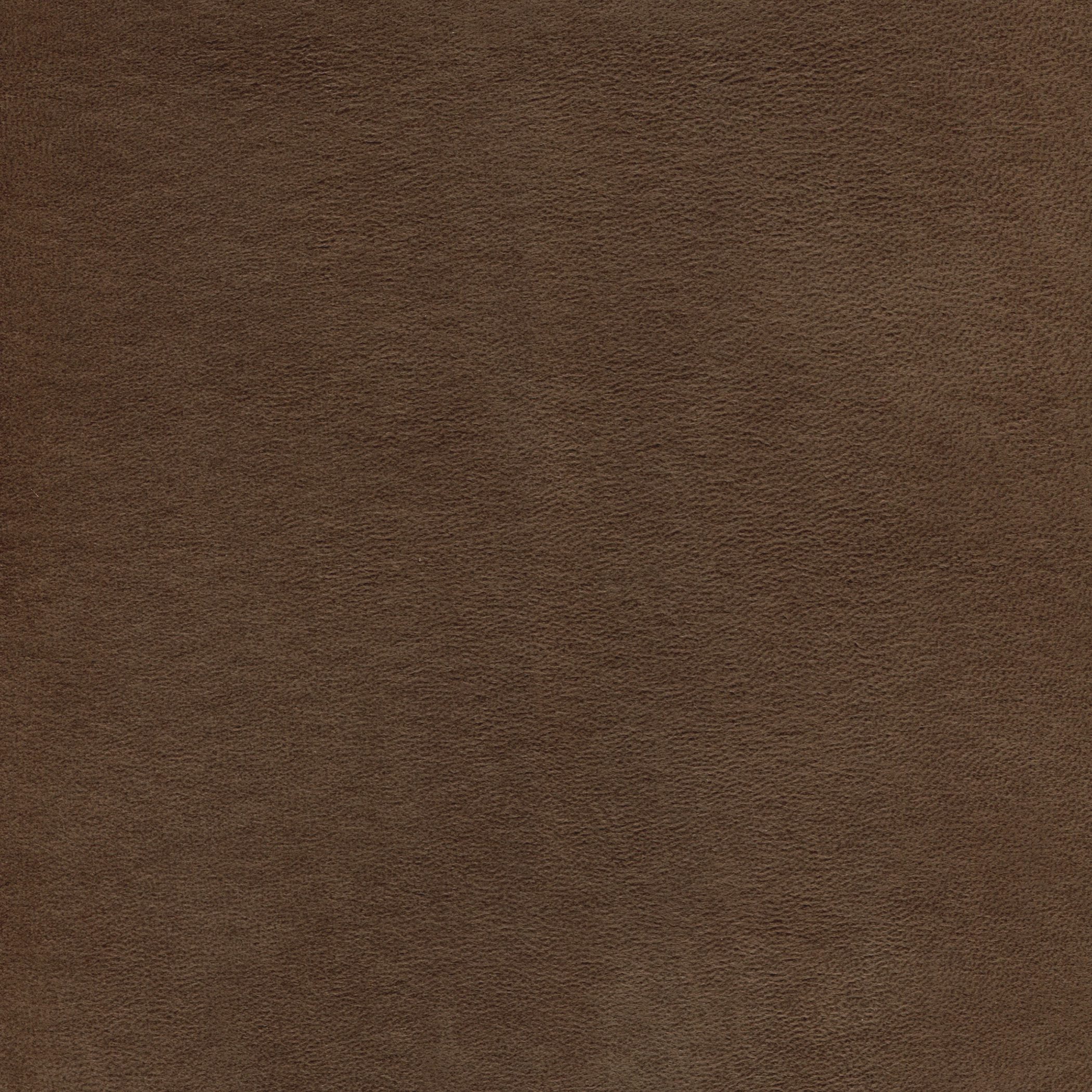 Boxspring Ghost Hotel Chique