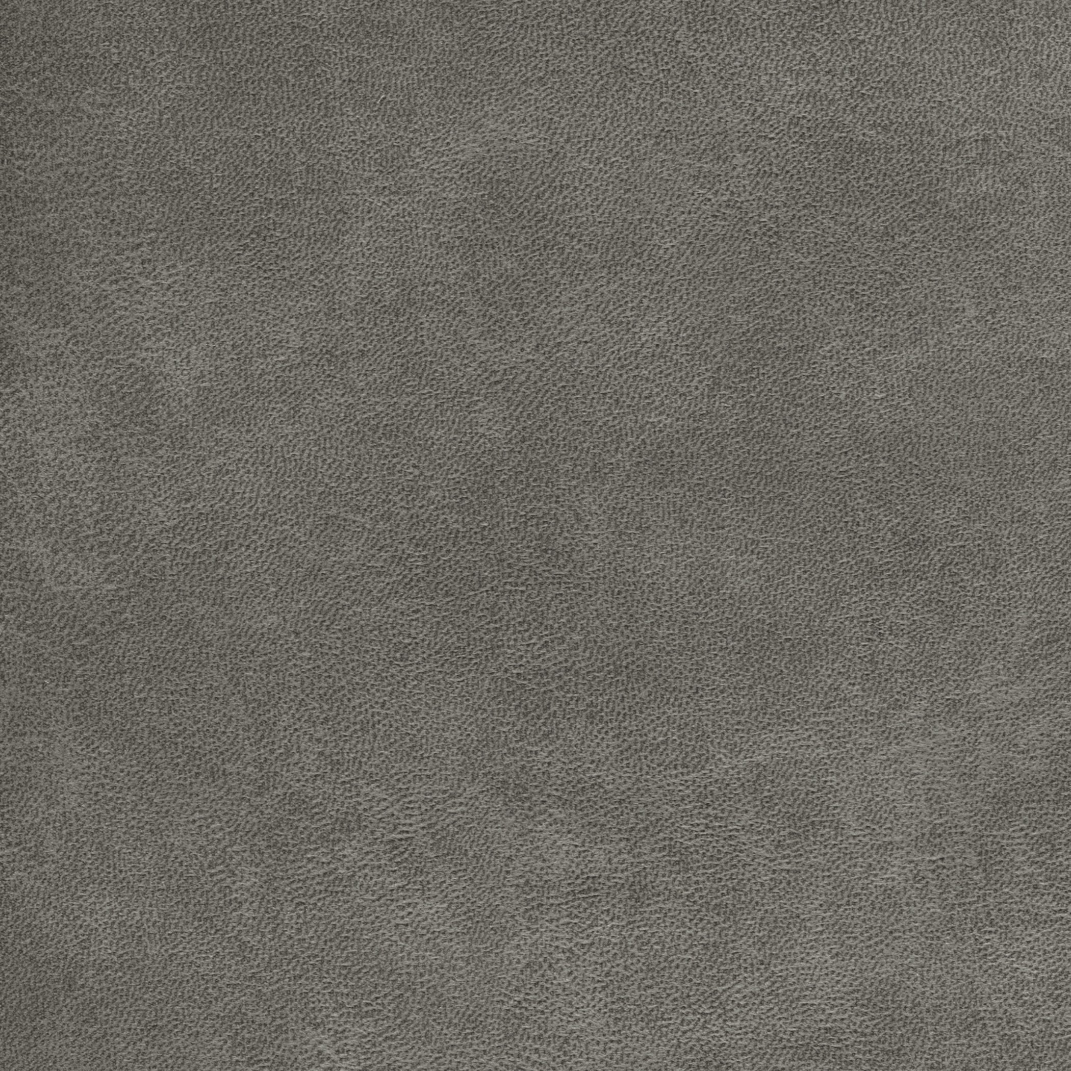 Boxspring Ghost Hotel Chique