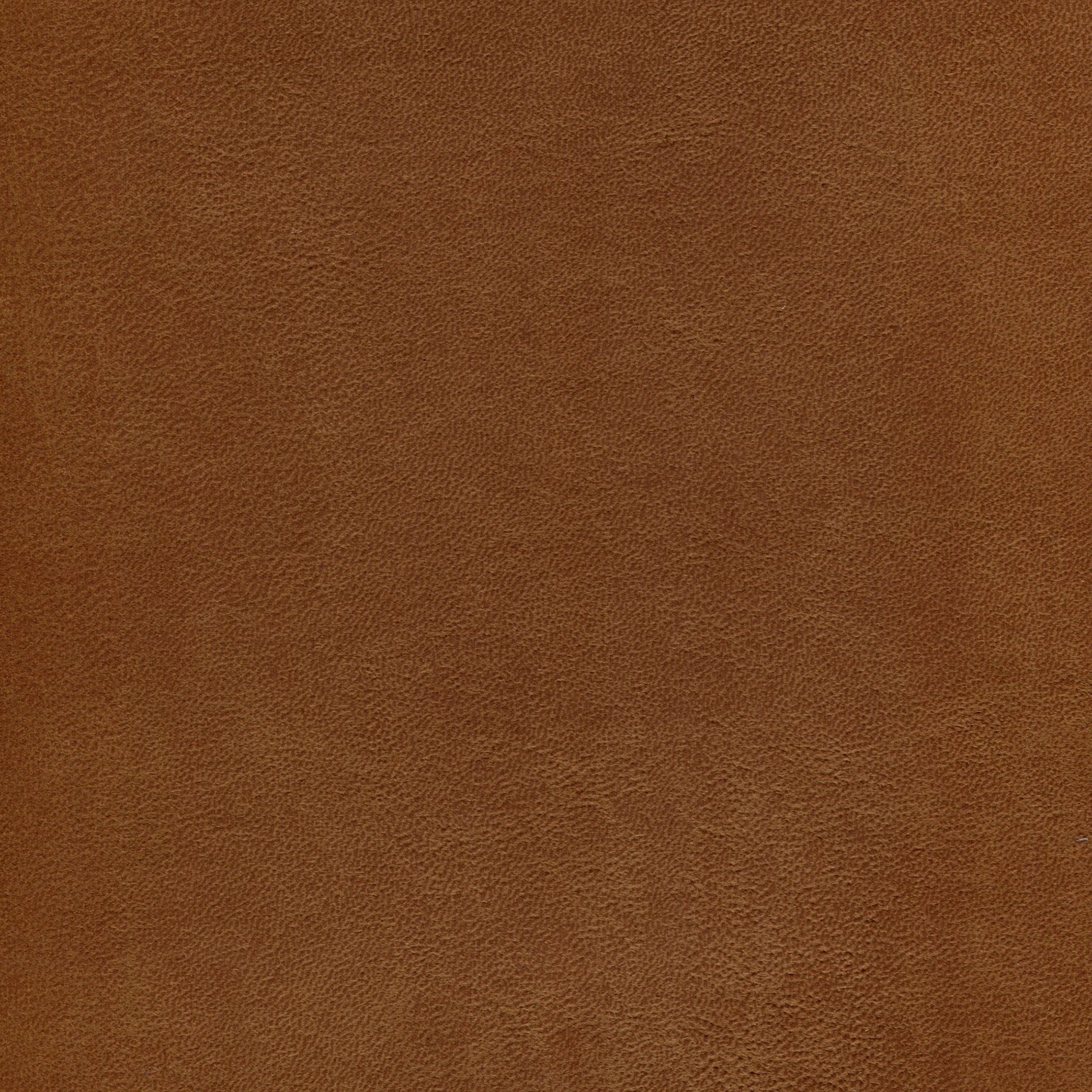 Boxspring Ghost Hotel Chique