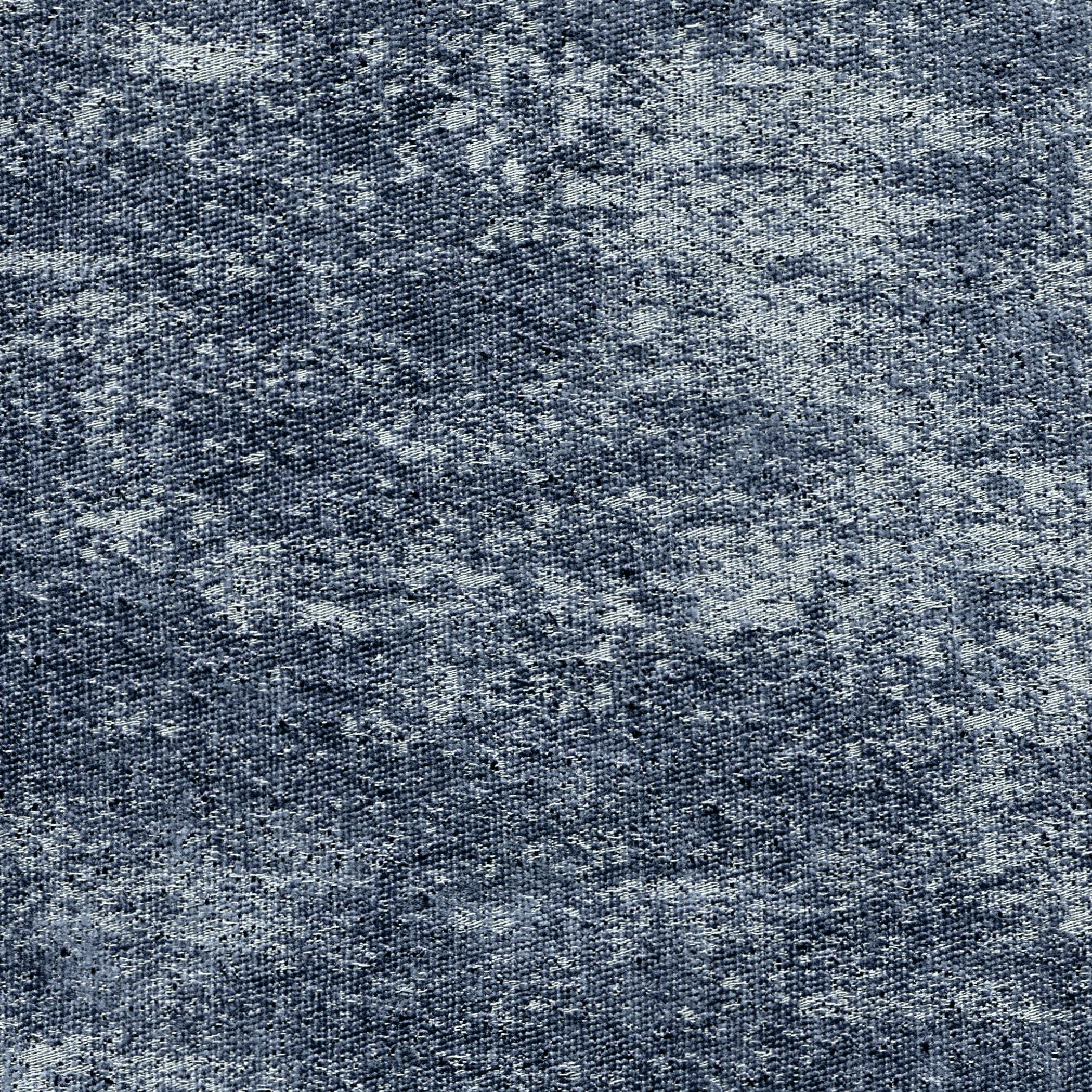 Boxspring Ghost Hotel Chique