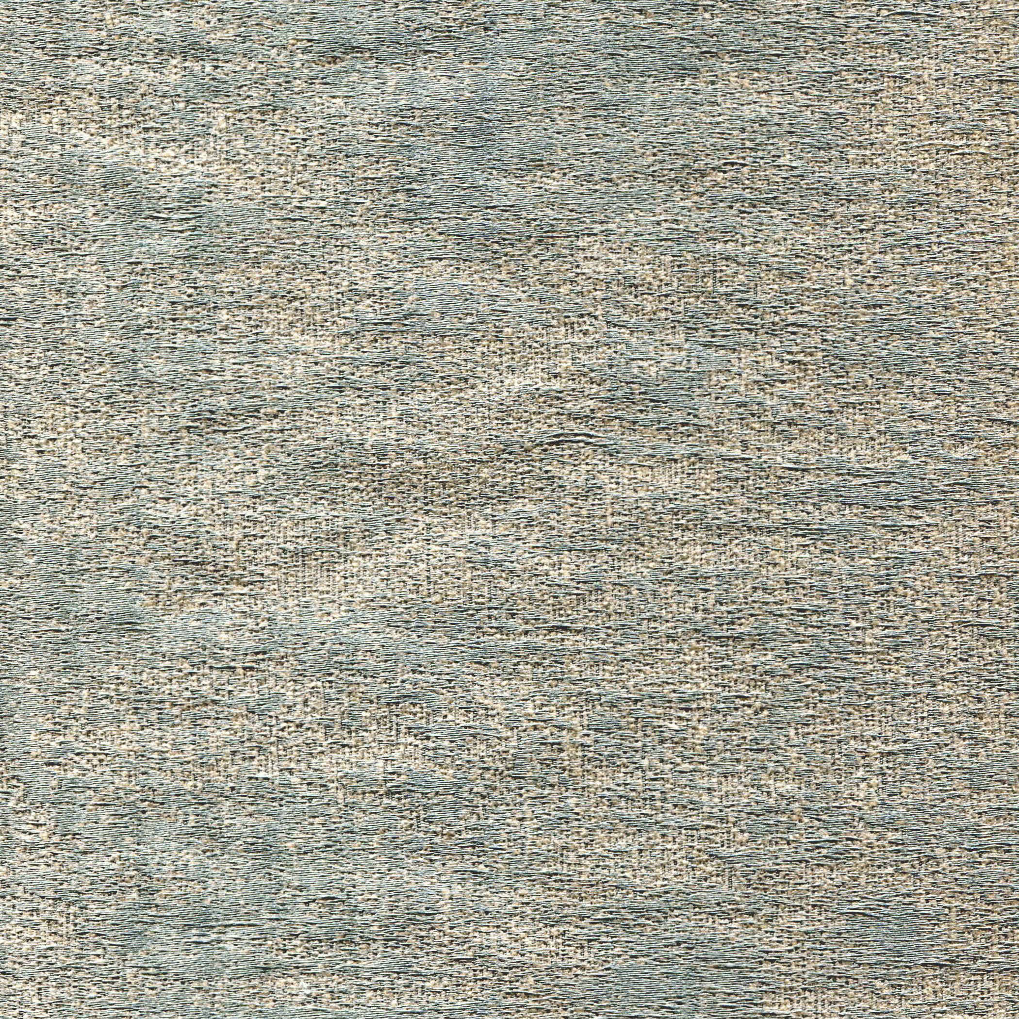 Boxspring Ghost Hotel Chique