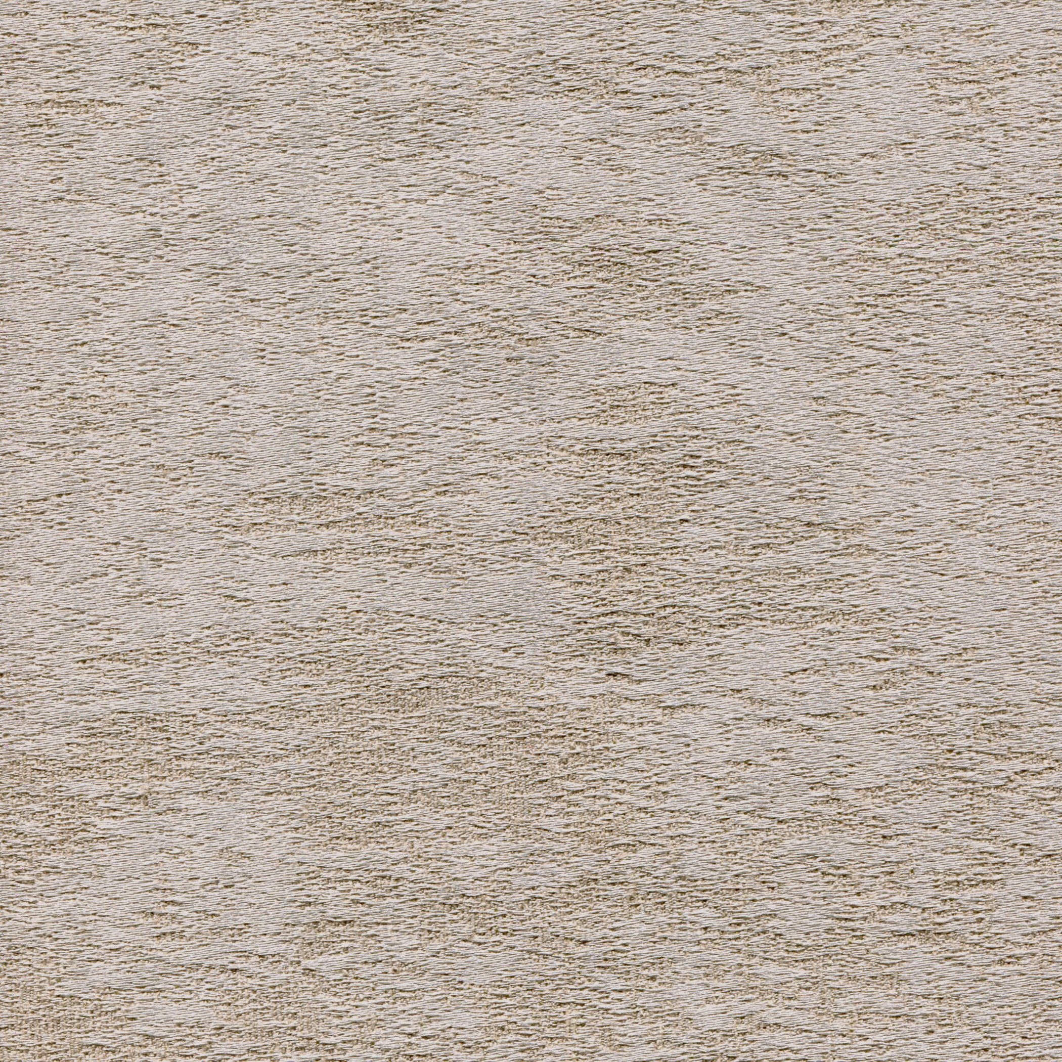 Boxspring Ghost Hotel Chique