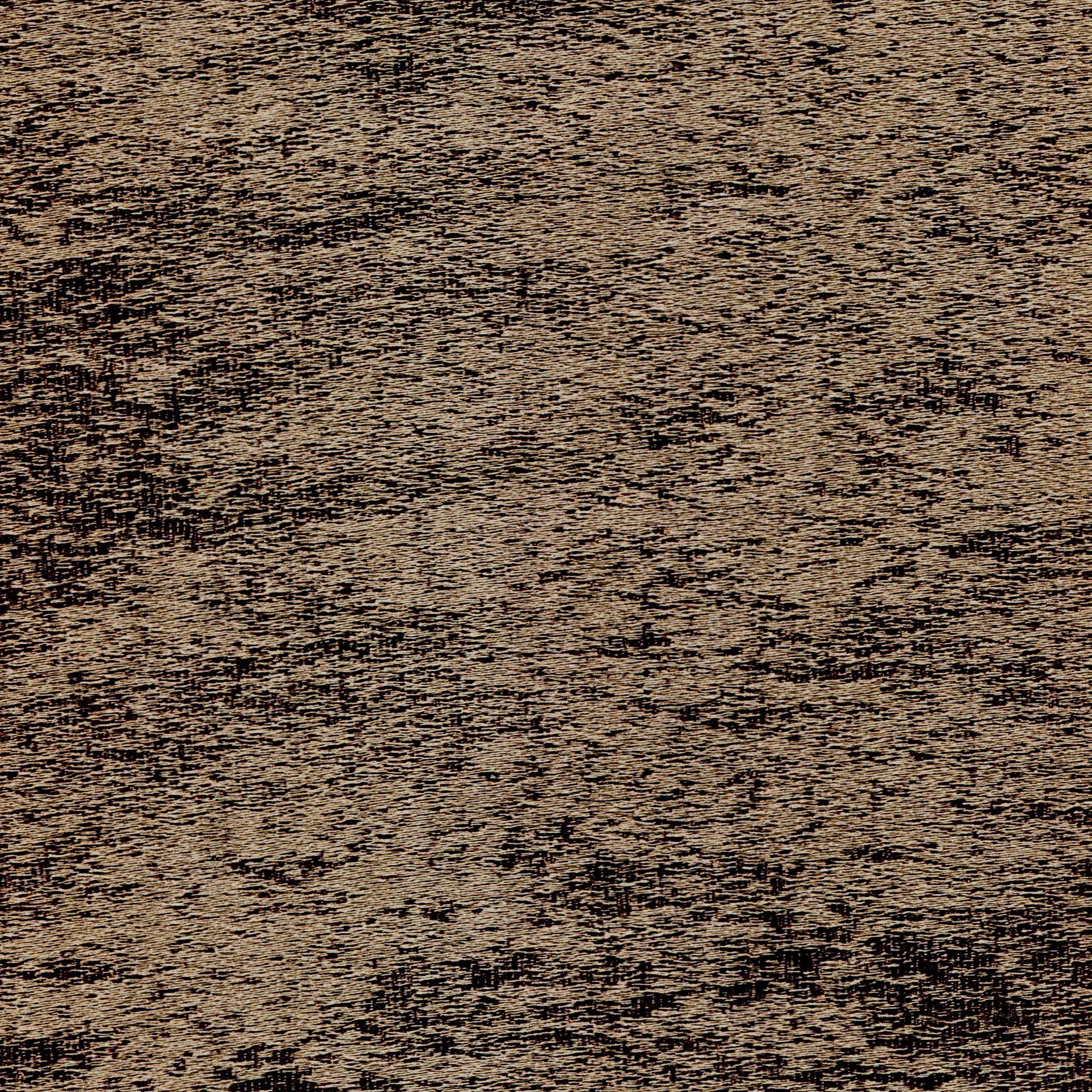 Boxspring Ghost Hotel Chique