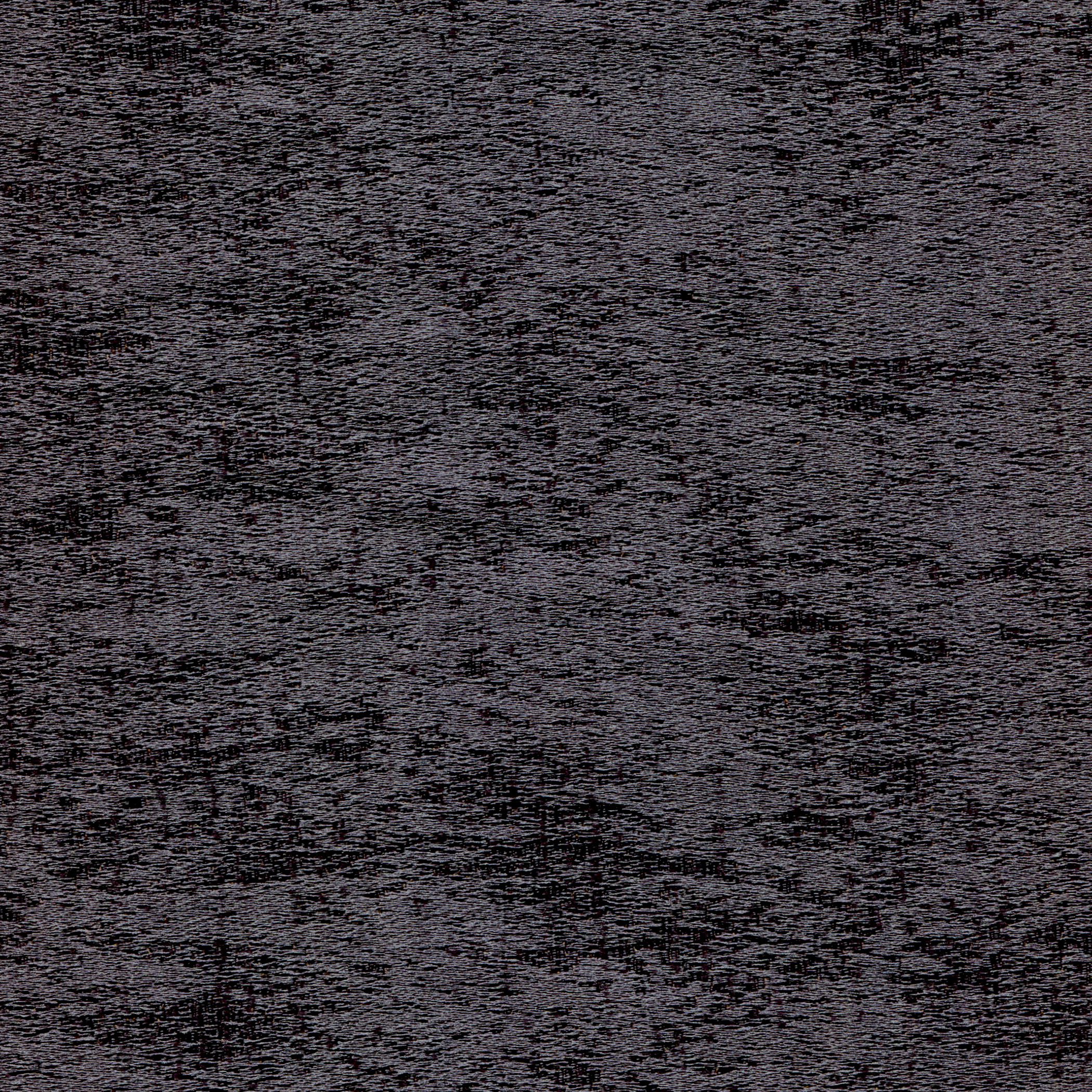 Boxspring Ghost Hotel Chique