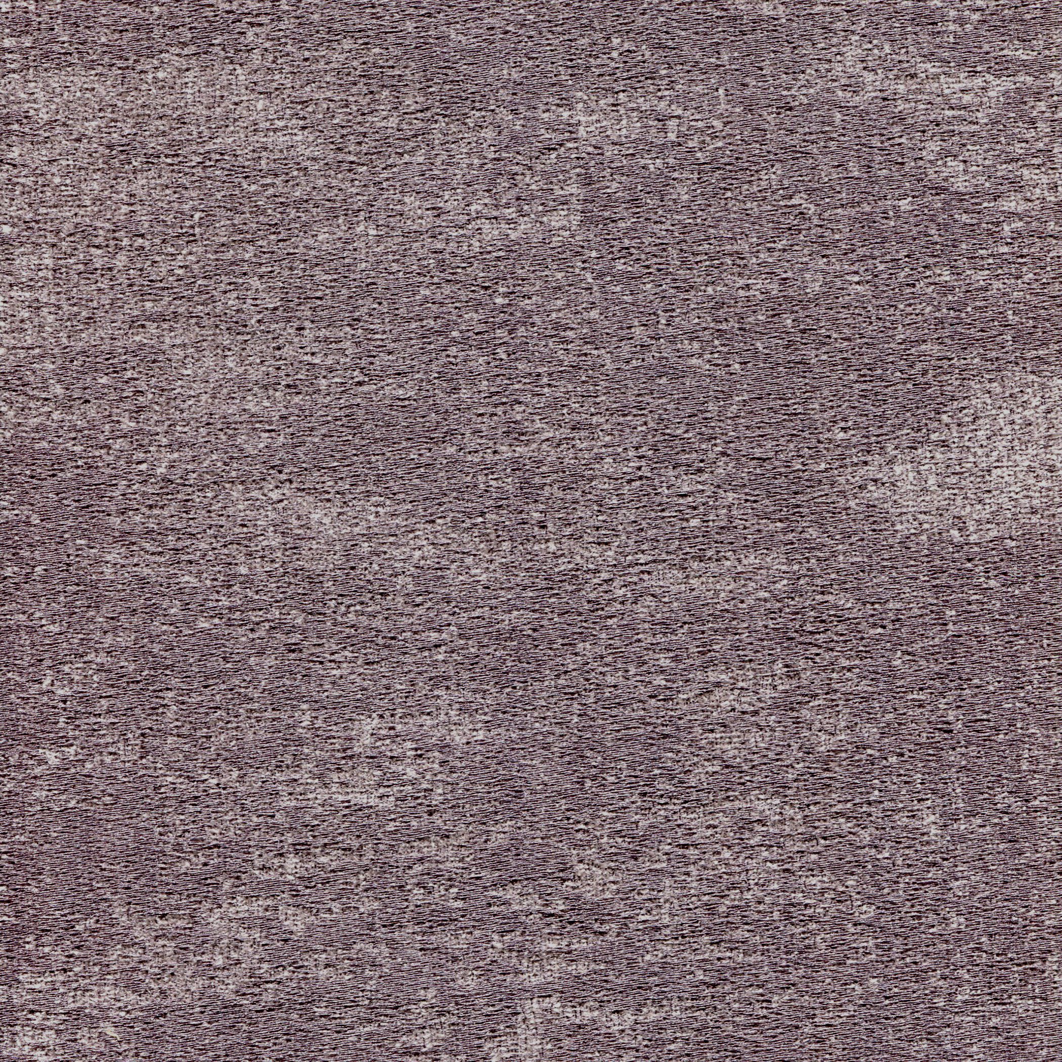 Boxspring Ghost Hotel Chique