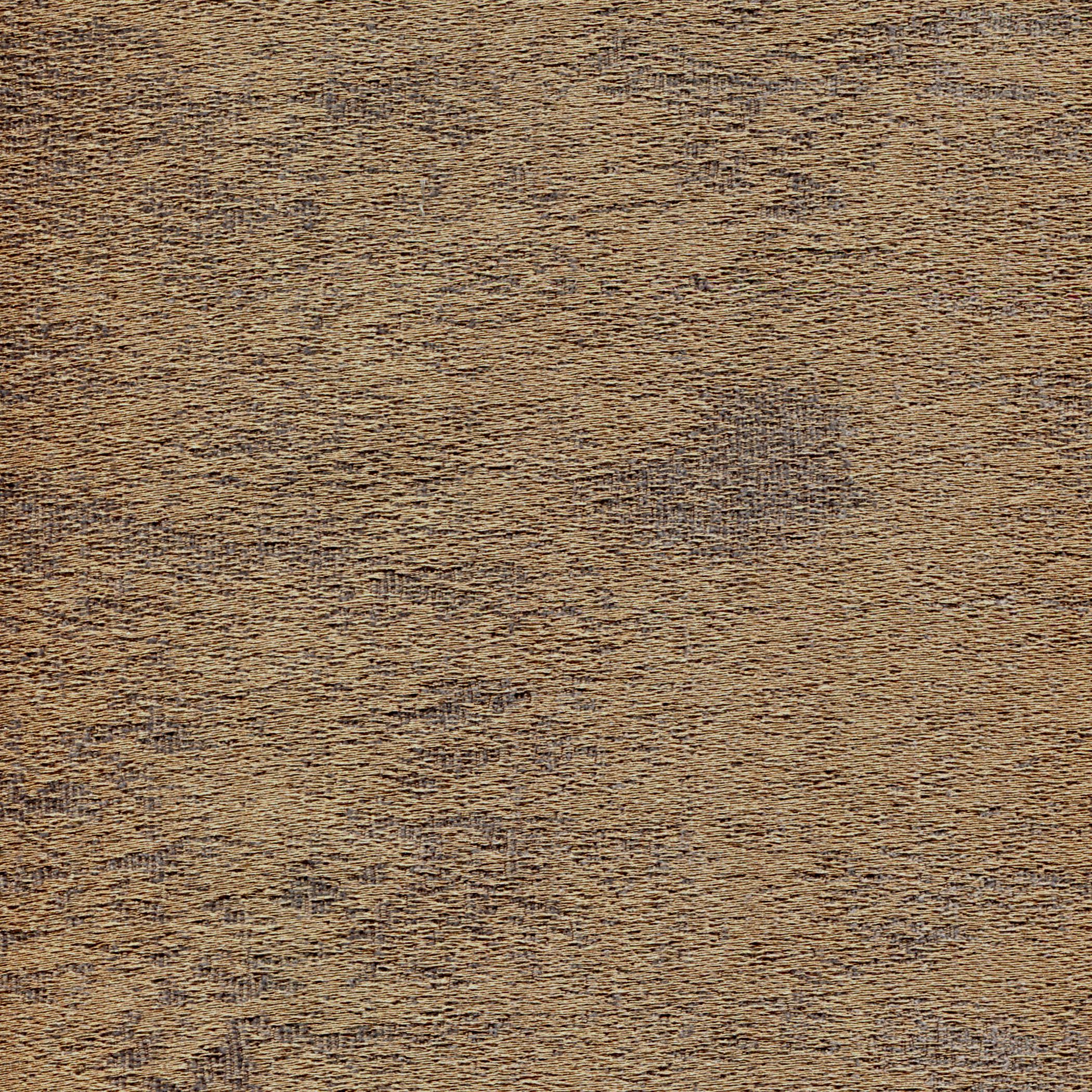 Boxspring Ghost Hotel Chique