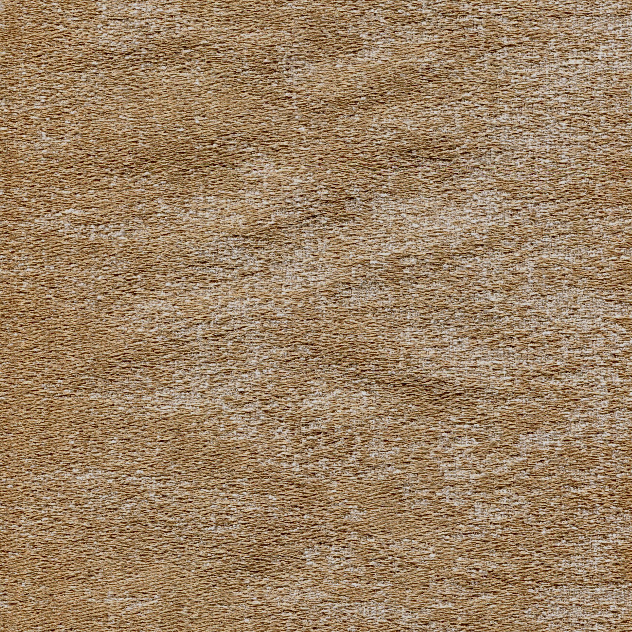 Boxspring Ghost Hotel Chique