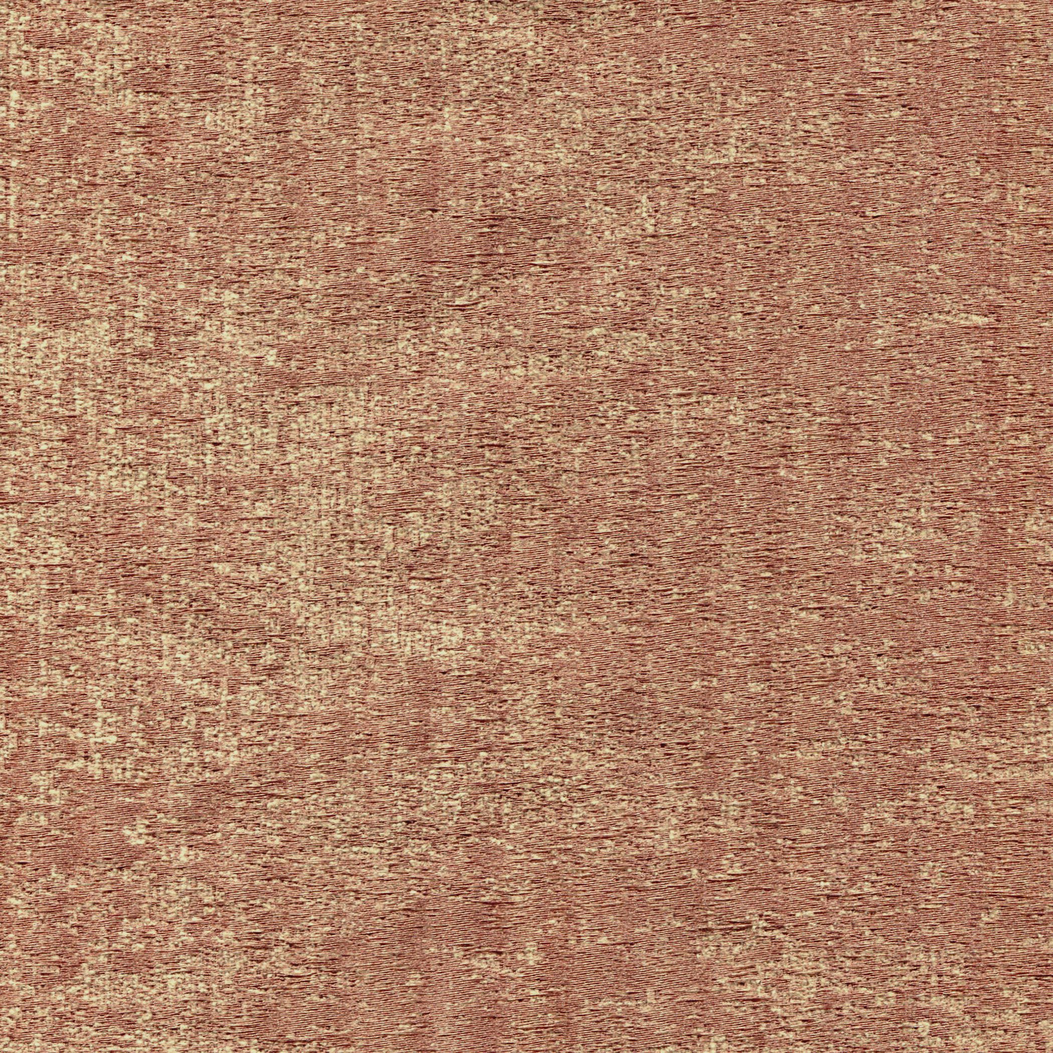 Boxspring Ghost Hotel Chique