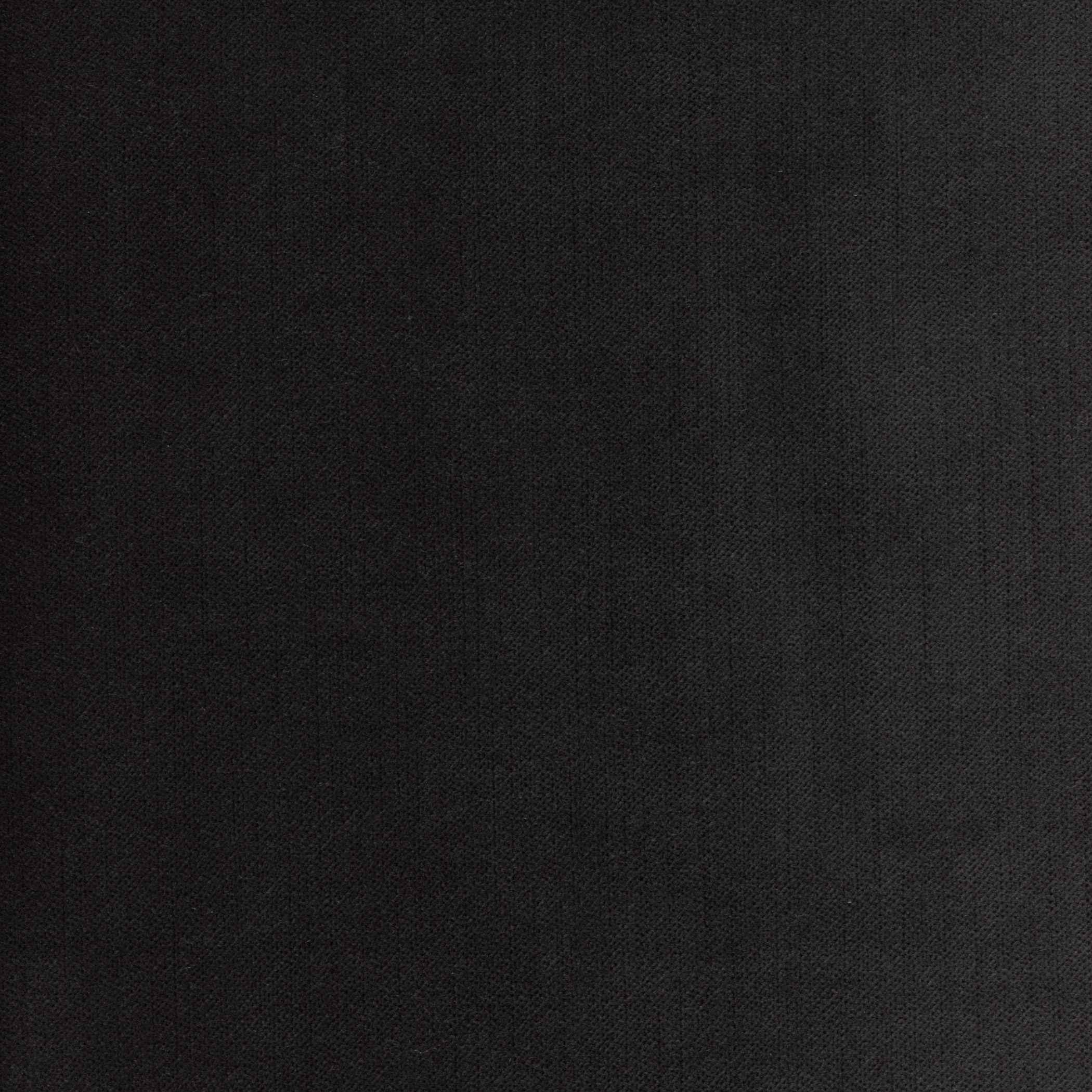 Boxspring Ghost Hotel Chique