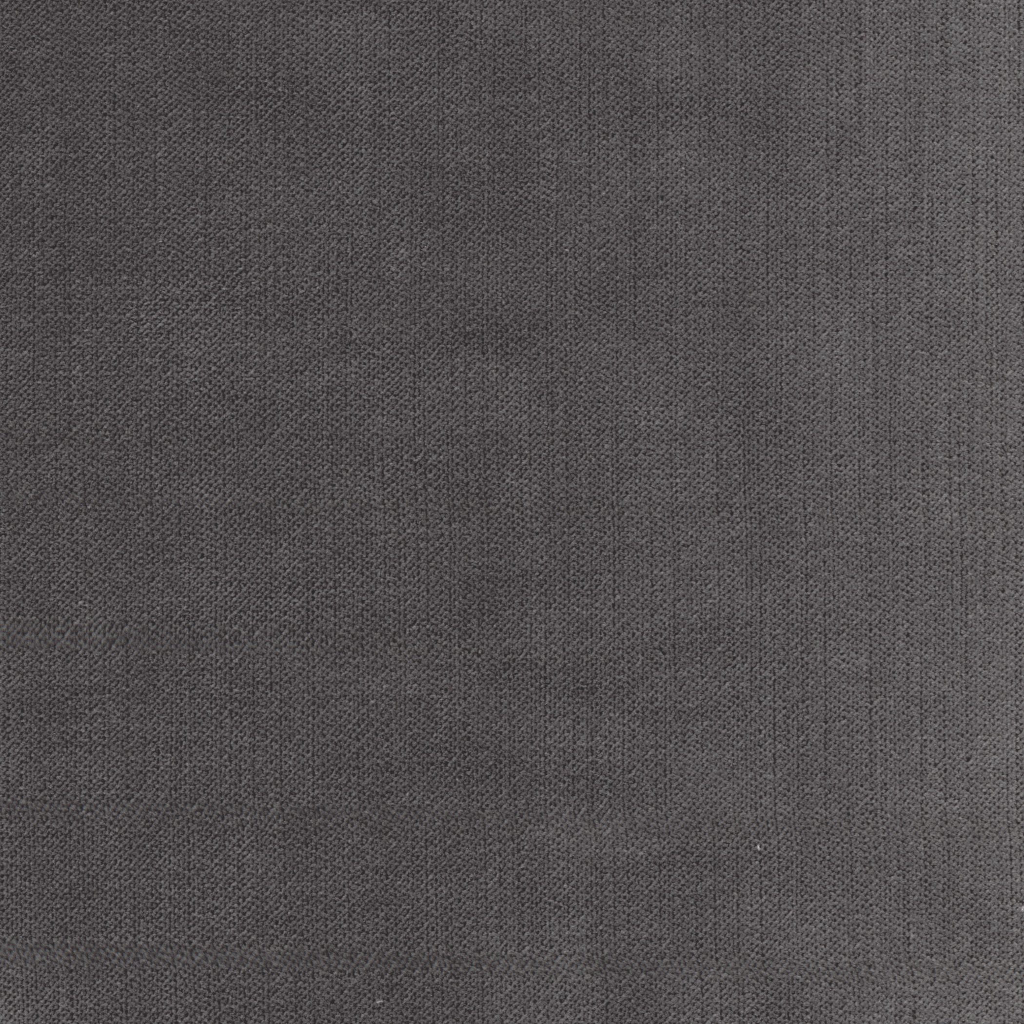 Boxspring Ghost Hotel Chique