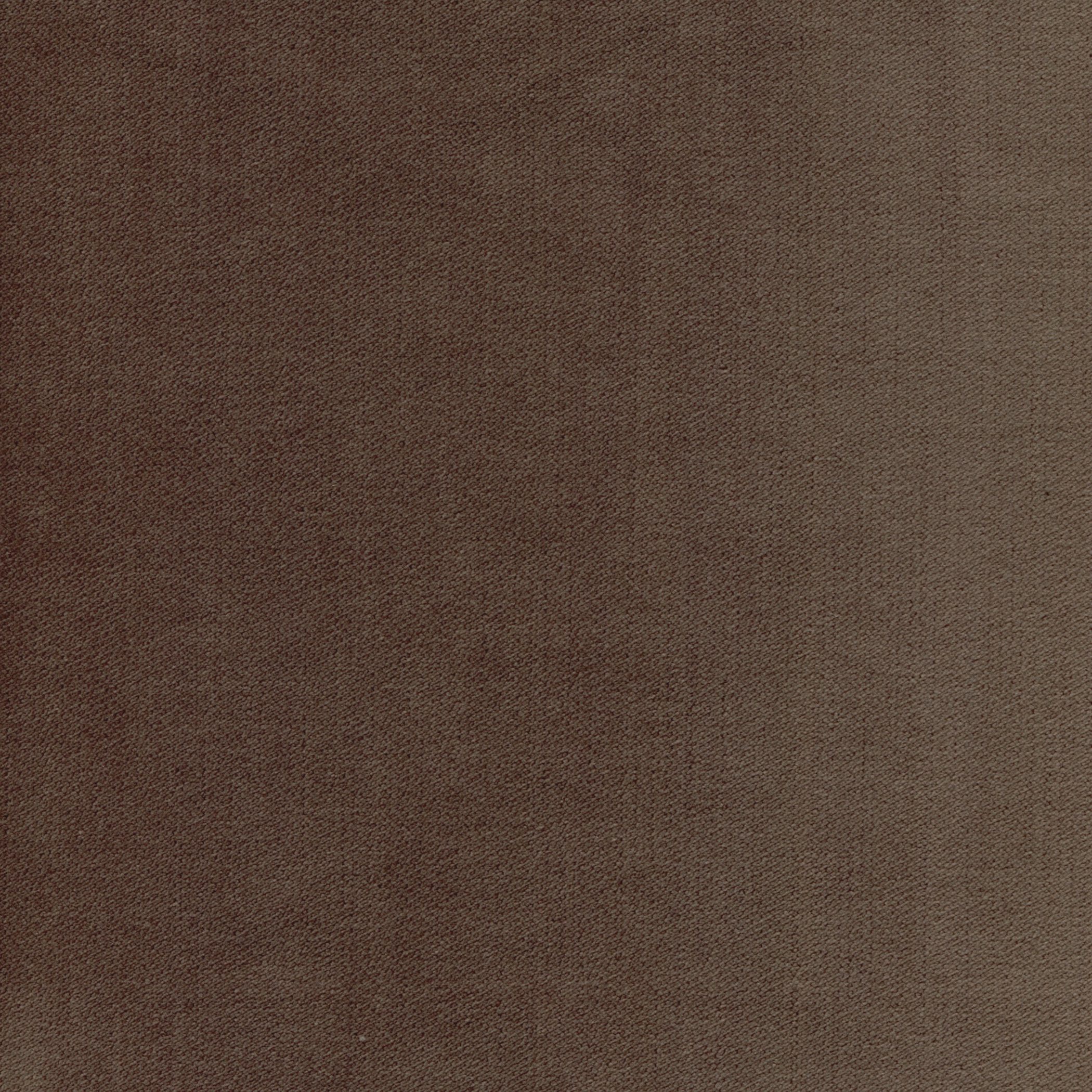 Boxspring Ghost Hotel Chique