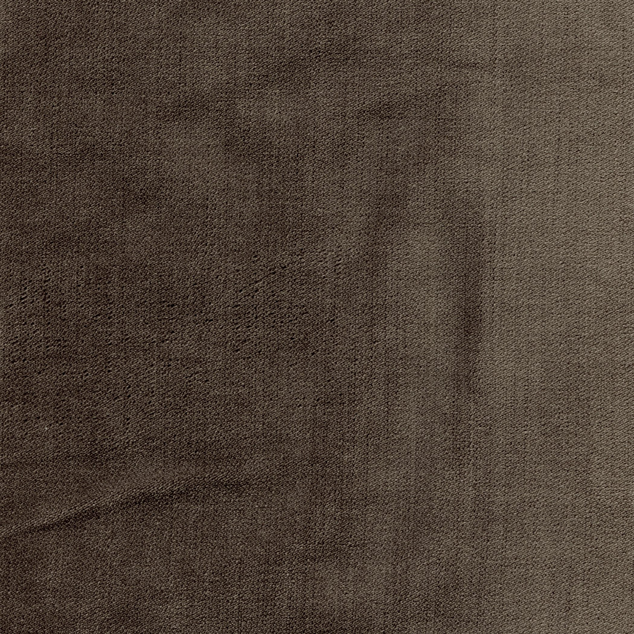 Boxspring Ghost Hotel Chique