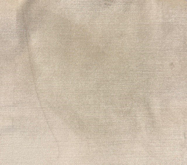 Boxspring Ghost Hotel Chique